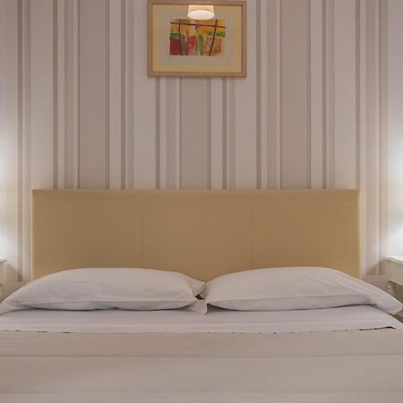 B&B Palermo Bella Rooms And Suites Zewnętrze zdjęcie